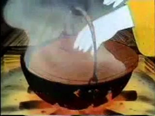 MNMB 月見草の嫁