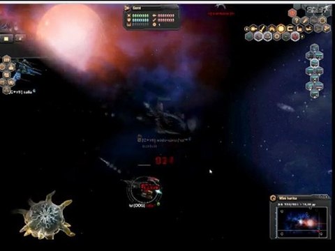 DARKORBİT GLOBAL AVRUPA 5