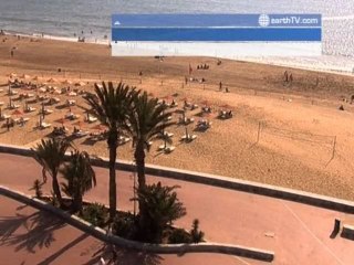 Lucerne - Switzerland, Stuttgart - Germany, Hong Kong SAR - China, Metz - France, Palma de Mallorca - Spain, Agadir - Morocco, Ascona - Ticino - Switzerland