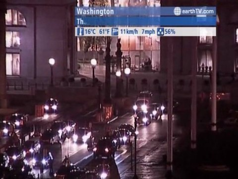 Ekaterinburg - Russia, Berlin - Germany, Cannes - France, Pine Valley - Beijing - China, Washington - USA, Avignon - France, Muscat - Oman