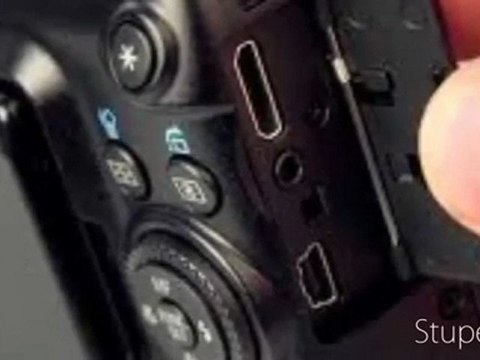 CANON POWERSHOT G11 BEST REVIEW