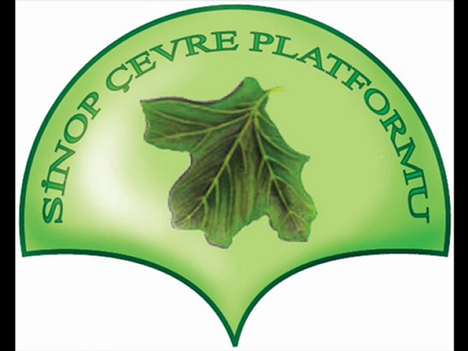 24 EYLÜL GRUP YORUM