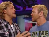 WWE-Tv.Com - WWE SmackDown - 16/9/11 - *720p* - Part 3/6 (HQ)
