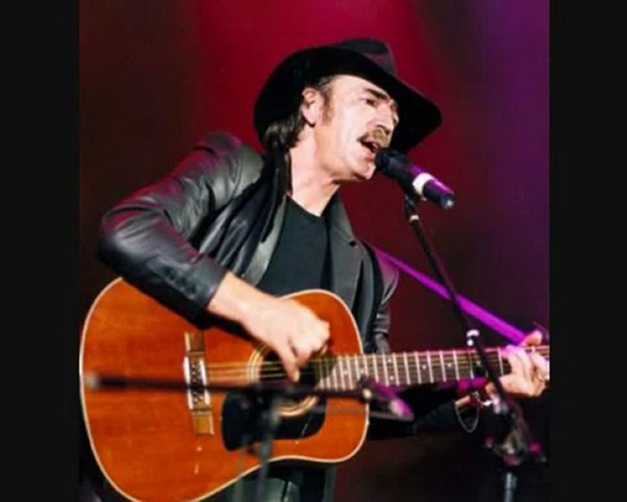 Михаил Боярский. Моим друзьям.