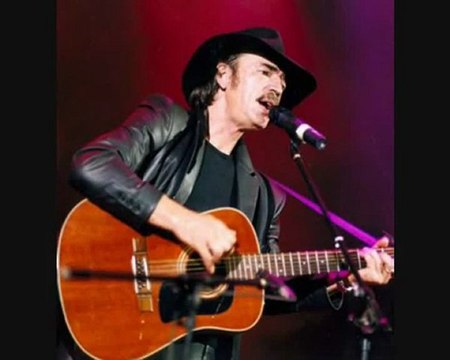 Михаил Боярский. Моим друзьям.