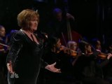 Susan Boyle - You Have To Be There -