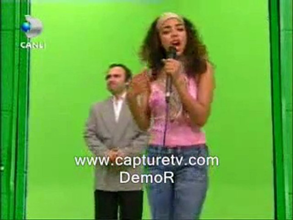 YouTube - Zaga'daki hırsız sanatçı