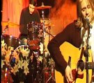 Tribute Nirvana Unplugged