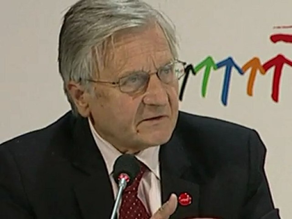 Eurozone debts 'in better state than rivals'