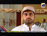 Tum Ho Keh Chup on GEO TV -  LAST Episode 21 - Part 2/4