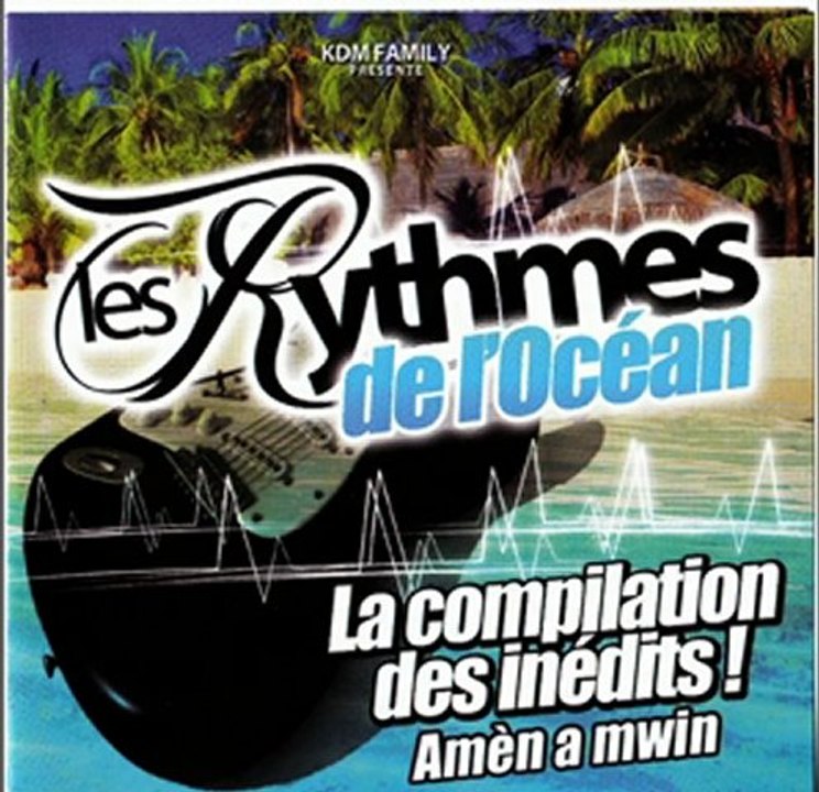 sega enchainné ramanisum    amen a mwin +david ramen avant  to alé