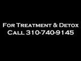 Drug Rehab Alameda County Call  310-740-9145 For Help Now CA