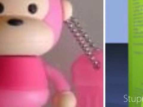 Idées de cadeaux : Offrez de magnifiques Coffrets de contes