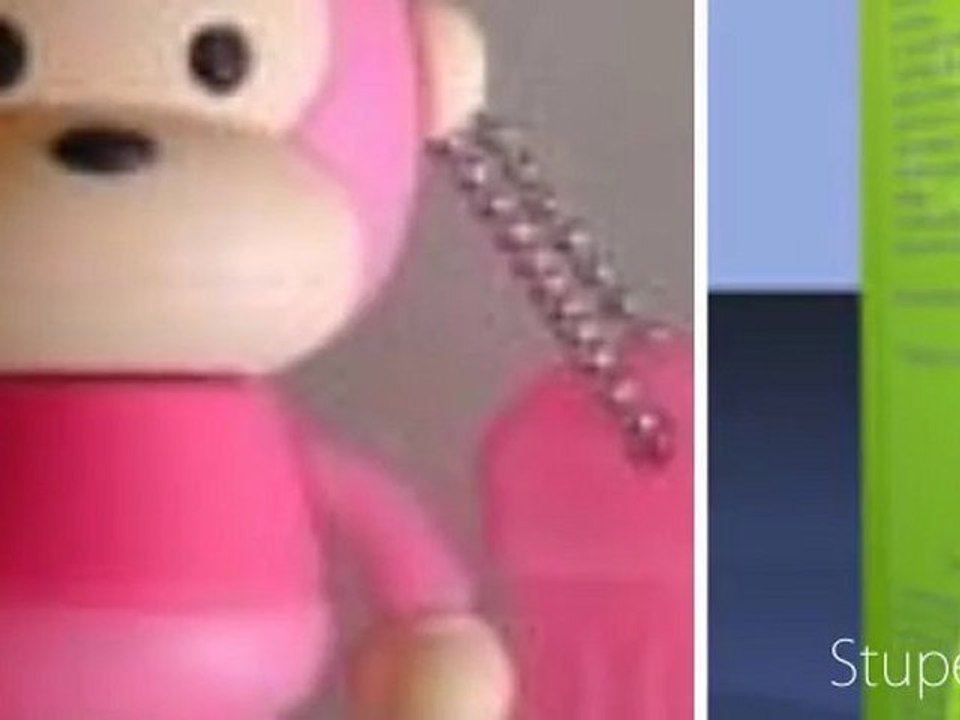 Idées de cadeaux : Offrez de magnifiques Coffrets de contes