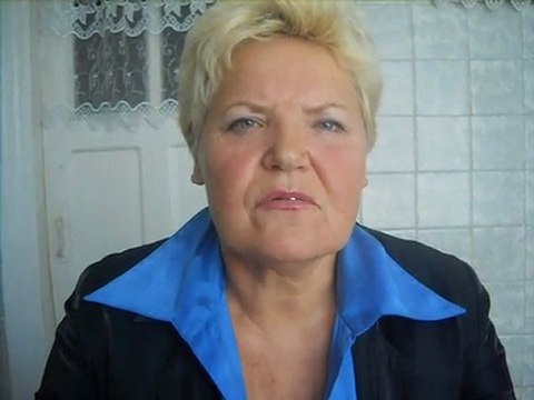 волгоградским чиновникам нет дела до раковых больных