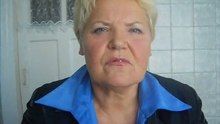 волгоградским чиновникам нет дела до раковых больных