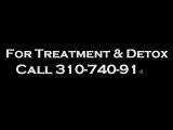 Drug Rehab Centers Alameda County Call  310-740-9145 ...