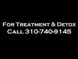 Alcohol Rehab Centers Alameda County Call  310-740-9145 ...