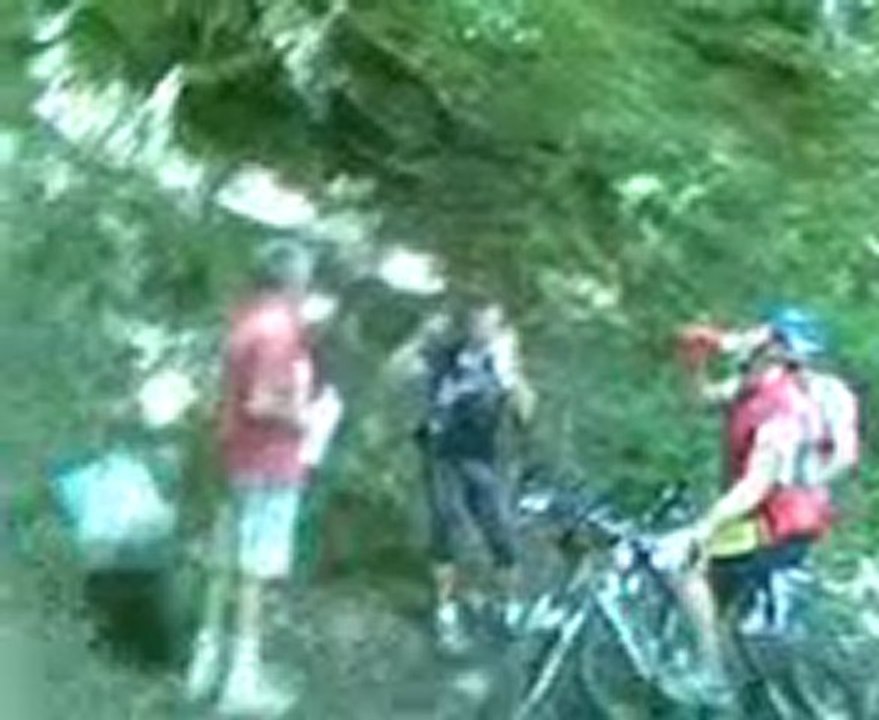 VTT3 jpl du var 9