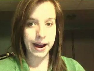 Annoying Jump Cuts
