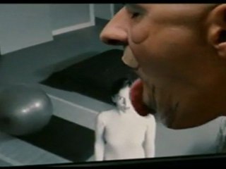 "La piel que habito" llega a Tokio de la mano de Marisa Paredes