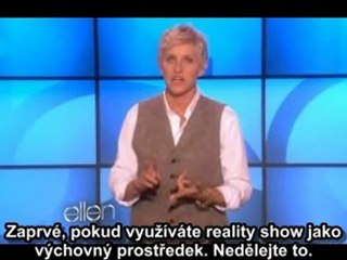 Monologue 15.9.2011 czech subtitles