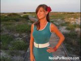 Compromiso Neola Por Mexico - Musica Mexicana Gratis Youtube Music Videos Canciones De Amor