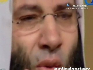 هل الله مولانا ؟؟ أم امريكا مولانا ؟؟ يا أمة التوحيد