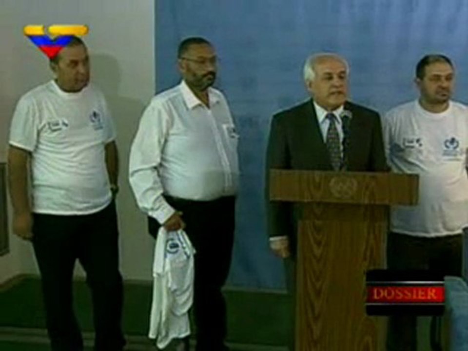 DOSSIER CON WALTER MARTÍNEZ DEL DIA JUEVES 15 DE SEPTIEMBRE DE 2011 02_02