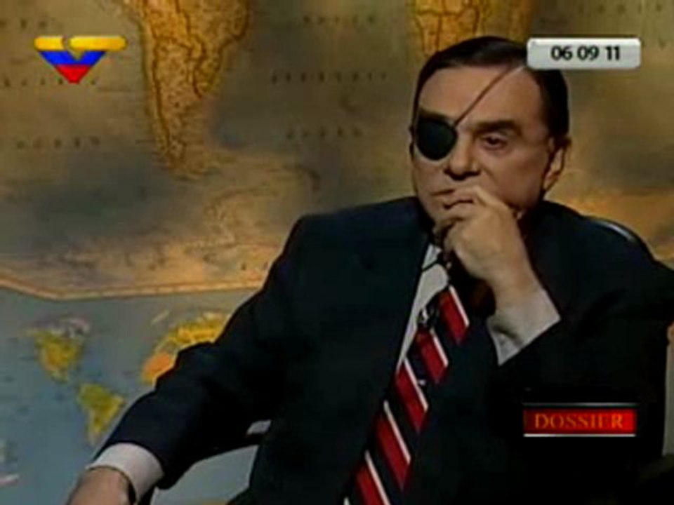 DOSSIER CON WALTER MARTÍNEZ DEL DIA VIERNES 16 DE SEPTIEMBRE DE 2011 02_02