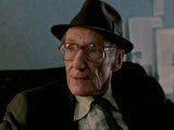 Drugstore Cowboy - Il cameo di William Burroughs