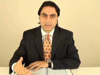 TEN_40_36_37    Surat Ghafir  Halis Aydemir  www.quraniclesson.com  Quraanic Lessons  Quranic Lectures  Islamic Lectures  Islamic Videos  Koranic Lessons  Quraanic Verses  religious lectures