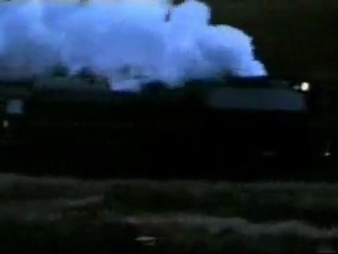 Peacemaker (CZ/SK upútavka, 39 )