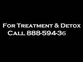 Residential Drug Rehab Anchorage Call 888-594-3618 For ...