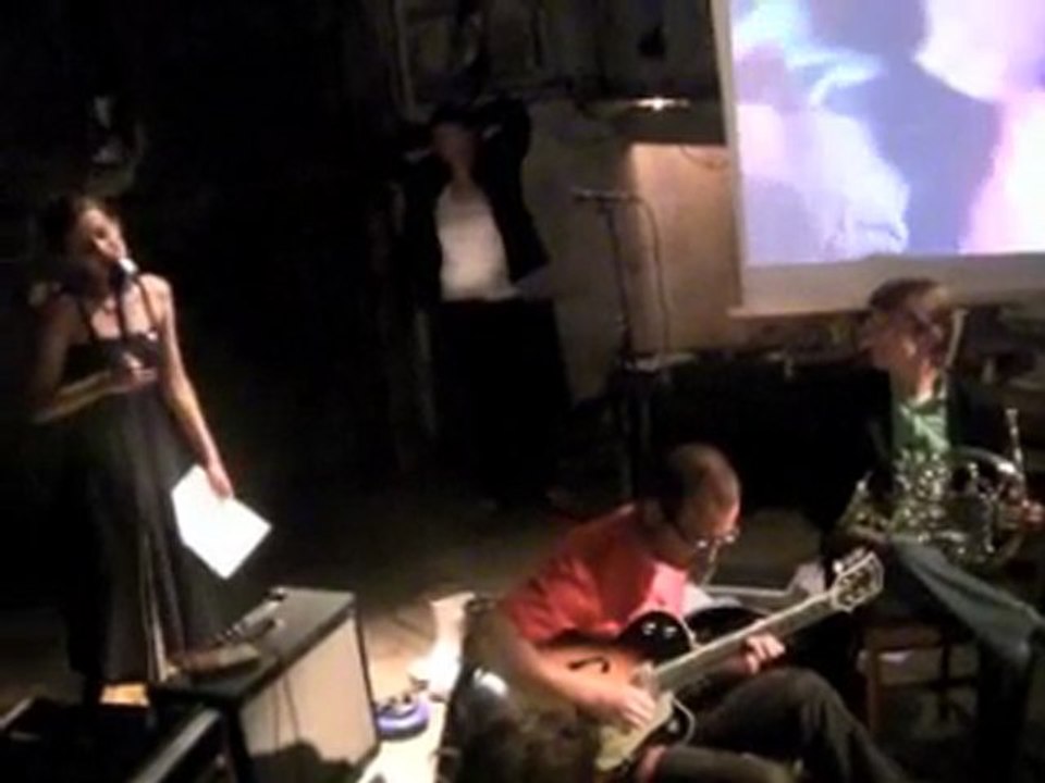 1 morgen = 6 hont (deel 13)