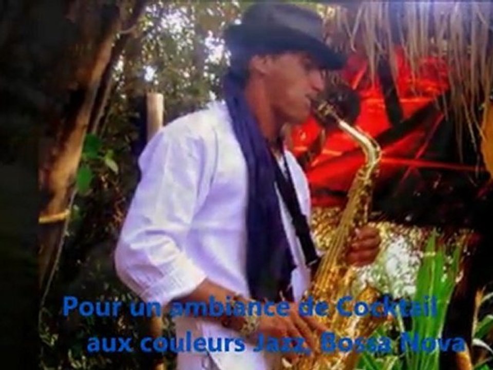 Mariages dans les Alpes Maritimes