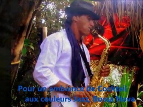 Mariages dans les Alpes Maritimes