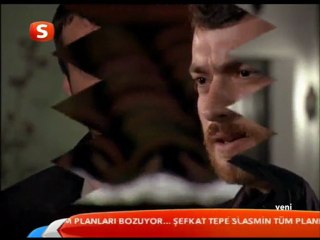 unutmayacağız