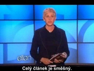 Monologue 16.9.2011 czech subtitles