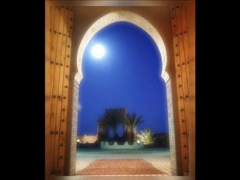 Les anachids sont-ils autorisés dans les mariages ? {Cheikh Abou Chayma}