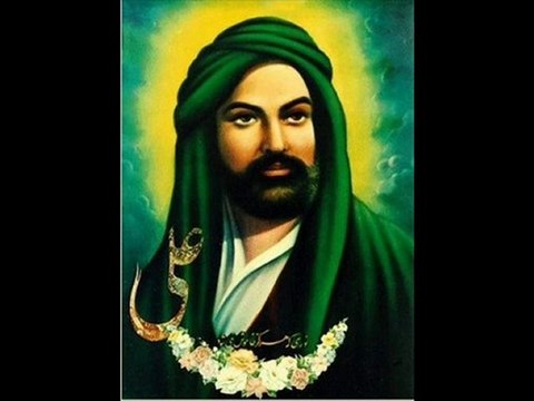 VEYSEL AKSOY&TOKAT SEMAHI(SEVDAMIZ TOKAT)