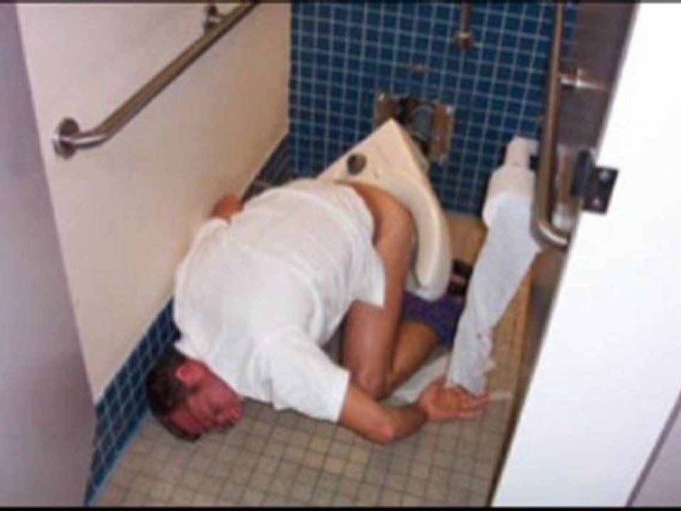 MarseilleTeam13 s'endort...