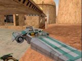 Star Wars Galaxies