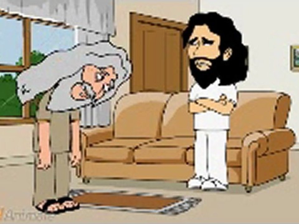 RICH Spanish wmv