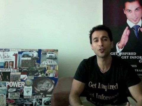 Kevin Abdulrahman : Kevin Abdulrahman 5