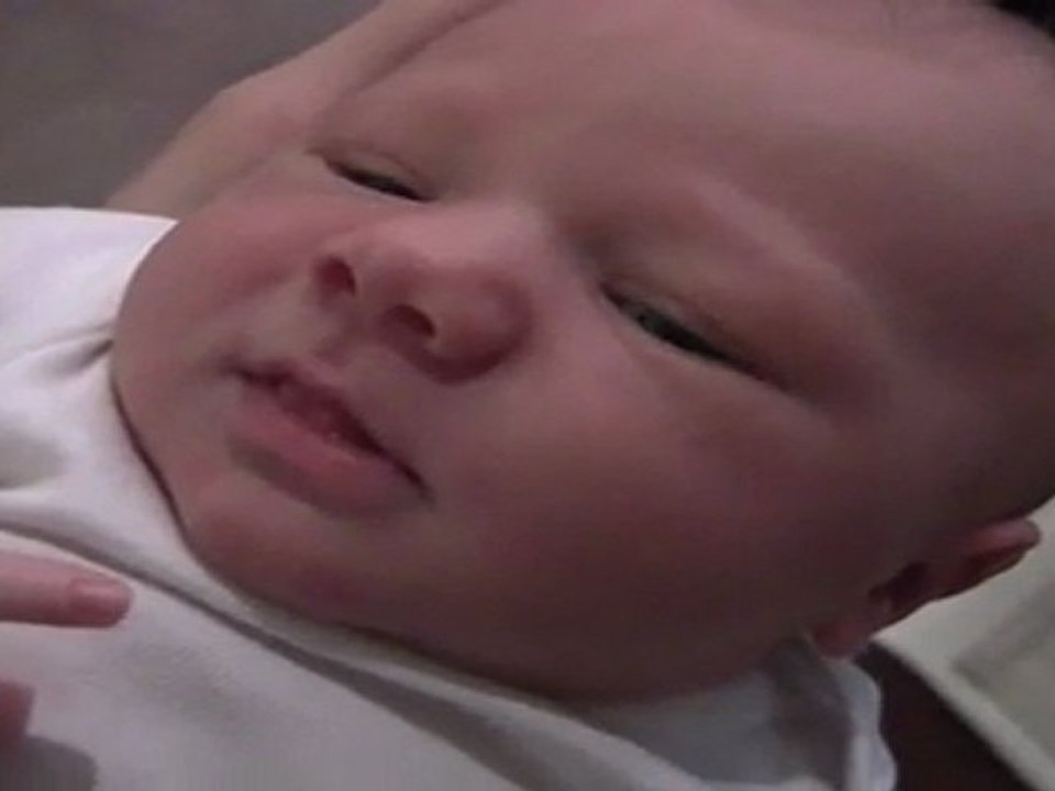 7/7/11 - Davis 1