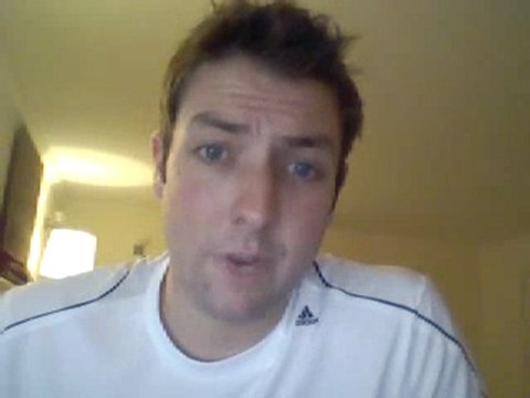 The Best Sports Betting System To Bet On The Nba