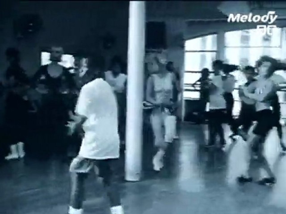 Dana Dawson - Romantic World