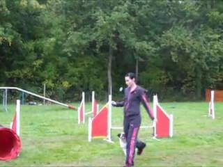 2011-09-17 Eclipse ECV