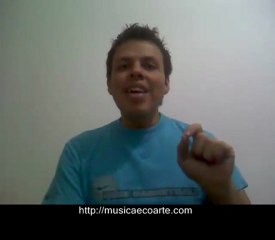 Aprende guitarra - Escuela de musica en Bogota